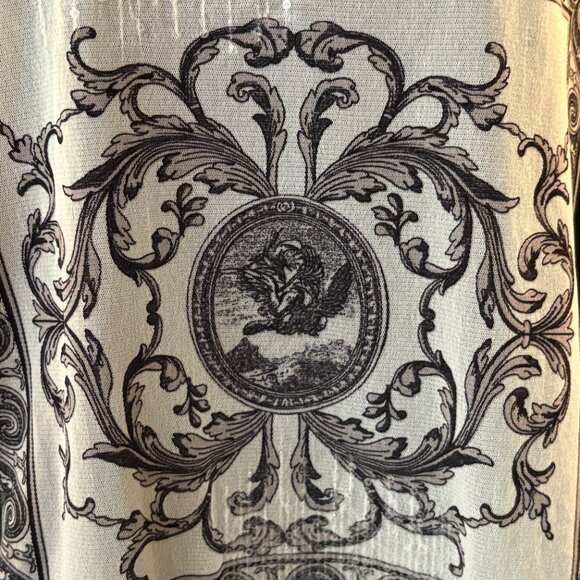 Alfani Top - Picture 7 of 9